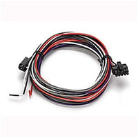 Thumbnail for Autometer Wiring Harness Replacement for FSE Temperature Gauges