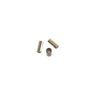 Thumbnail for Bilstein 5100 Series 69-91 Chev/GMC / 59-91 Jeep/66-77 Ford Bronco 46mm Monotube Shock Absorber