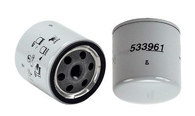 Wix 33961 Spin-On Fuel Filter