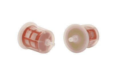 Wix 33971 Fuel (Complete In-Line) Filter