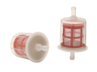 Thumbnail for Wix 33972 Fuel Filter