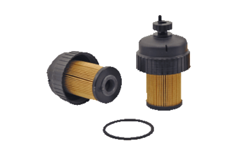 Wix 33976 Fuel Cartridge (Special Type) Filter