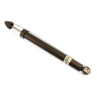 Thumbnail for Bilstein B4 2003 BMW Z4 2.5i Rear Twintube Shock Absorber