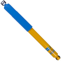 Thumbnail for Bilstein 46mm 17-19 Ford F-550 Super Duty 4WD