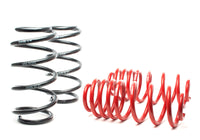 Thumbnail for H&R 12-19 Volkswagen Beetle Turbo 2.0T Super Sport Spring
