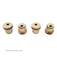 Thumbnail for Belltech ALIGNMENT KIT 88-98 GM 1500/2500/3500