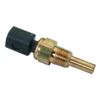 Thumbnail for Autometer American Muscle 52mm Full Sweep Electric 100-260 Deg F Transmission Temperature Gauge
