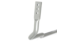 Thumbnail for Whiteline VAG MK4/MK5 FWD Only Rear 24mm Adjustable X-Heavy Duty Swaybar