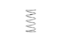 Thumbnail for Eibach ERS 10.00 in. Length x 2.50 in. ID Coil-Over Spring