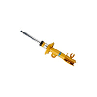 Thumbnail for Bilstein B6 16-17 Fiat 500X 4WD Front Right Suspension Strut Assembly