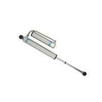 Thumbnail for Bilstein 5160 Series 04-08 Ford F-150/06-08 Lincoln Mark LT Rear Shock Absorber