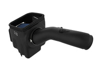 Thumbnail for aFe Magnum FORCE Stage-2 Pro 5R Cold Air Intake System 17-19 GM Silverado/Sierra 2500HD/3500HD