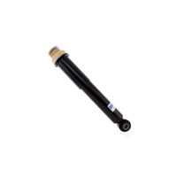 Thumbnail for Bilstein B4 1998 Jaguar XJ8 Base Rear 46mm Monotube Shock Absorber