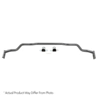 Thumbnail for Belltech ANTI-SWAYBAR SETS CHEVY 93-97 CAMARO FIREBIRD