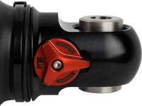 Thumbnail for Fox Ford Raptor 3.0 Factory Series 12.3in External QAB P/B External Cooler Shock Set