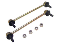 Thumbnail for Whiteline Plus 6/06+ Toyota Camry ACV40 Sway Bar - Link Kit