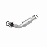 Thumbnail for MagnaFlow Conv DF 03-06 Mazda 6 2.3L (49 State)
