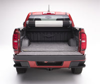 Thumbnail for BEDMAT FOR SPRAY-IN OR NO BED LINER  23+ GM COLORADO/CANYON 5FT BED