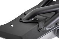 Thumbnail for DV8 Offroad 18-23 Wrangler JL/Gladiator JT Spec Series Front Bumper