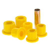 Thumbnail for ARB Bush Kit Niss D22-