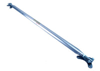 Thumbnail for Whiteline 91-93 Nissan NX Rear adjustable strut tower brace