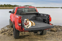 Thumbnail for BedRug 07-16 Toyota Tundra 5.5ft Bed Bedliner