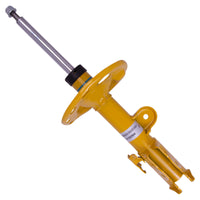 Thumbnail for Bilstein B6 13-18 Toyota RAV4 Front Right Twintube Strut Assembly