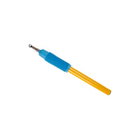Thumbnail for Bilstein B6 1989 Volvo 740 Base Front Suspension Strut Cartridge