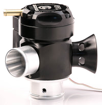 Thumbnail for GFB Deceptor Pro Universal Blow Off Valve - 35mm Base 30mm outlet