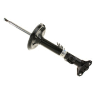Thumbnail for Bilstein B4 1996 BMW Z3 Roadster Front Left Twintube Strut Assembly