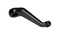 Thumbnail for Skyjacker 1976-1983 Jeep CJ5 Power Steering Pitman Arm