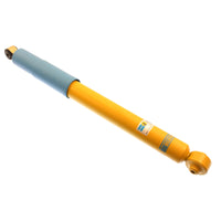 Thumbnail for Bilstein B8 (SP) 85-89 Merkur XR4Ti Base L4 2.3L Rear 46mm Monotube Shock Absorber