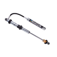 Thumbnail for Bilstein 8125 Series 35.5in Extended Length 21.5in Collapsed Length 46mm Monotube Shock Absorber