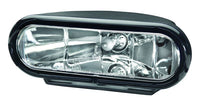 Thumbnail for Hella FF75 Series H7 12V/55W Hallogen Driving Lamp Kit