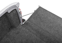 Thumbnail for BedRug 04-15 Nissan Titan Crew Cab 5.5ft Bedliner