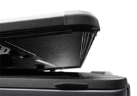 Thumbnail for Extang 16-23 Toyota Tacoma (6ft. 2in. Bed) Solid Fold ALX