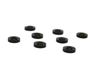 Thumbnail for Whiteline 10/65-73 Ford Mustang Front Shock Absorber Lower Bushing