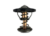 Thumbnail for Granatelli 98-17 GM LS 160 Deg Thermostat