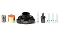 Thumbnail for GFB Diverter Valve DV+ 12+ GM 2.0 LTG Engine