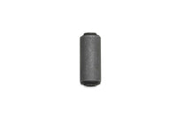 Thumbnail for Fabtech Ford F250/350/Excursion Rear Leaf Spring Bushing - FTS275/278