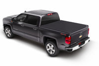 Thumbnail for Extang 2019 Dodge Ram 1500 w/RamBox (New Body Style - 5ft 7in) Trifecta Signature 2.0