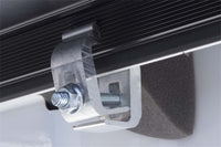 Thumbnail for Access Vanish 14+ Chevy/GMC Full Size 1500 6ft 6in Bed Roll-Up Cover