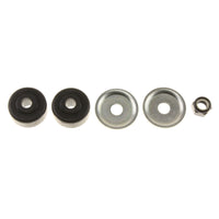 Thumbnail for Bilstein 4600 Series 1997 Ford F-150 Base RWD Front 46mm Monotube Shock Absorber