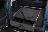Thumbnail for ARB R/Drw Side Floor Kit Fj Cruiser