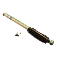 Thumbnail for Bilstein 5100 Series LIFTEDTRK5100 11in.TRVL170/60ksw 46mm Monotube Shock Absorber