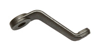 Thumbnail for Skyjacker 1980-1996 Ford Bronco Power Steering Pitman Arm