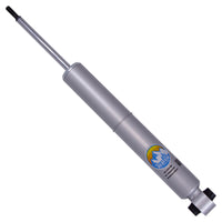 Thumbnail for Bilstein Subaru Outback 2014-2010 B8 TerraSport Shock Absorber Rear