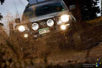Thumbnail for ARB W/Bar Tacoma 05-11 Afo 8-9.5 (Fit Kit NOT Included)
