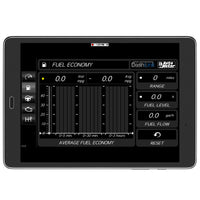 Thumbnail for Autometer OBD-II Wireless Data Module Bluetooth DashLink for Apple IOS & Andriod Devices