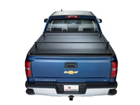 Thumbnail for Pace Edwards 2019 Chevrolet Silverado 1500 6ft 8in Bed Ultragroove